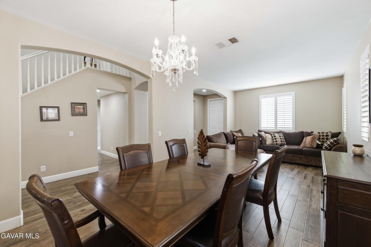 37523 Plantain Lane — photo 5