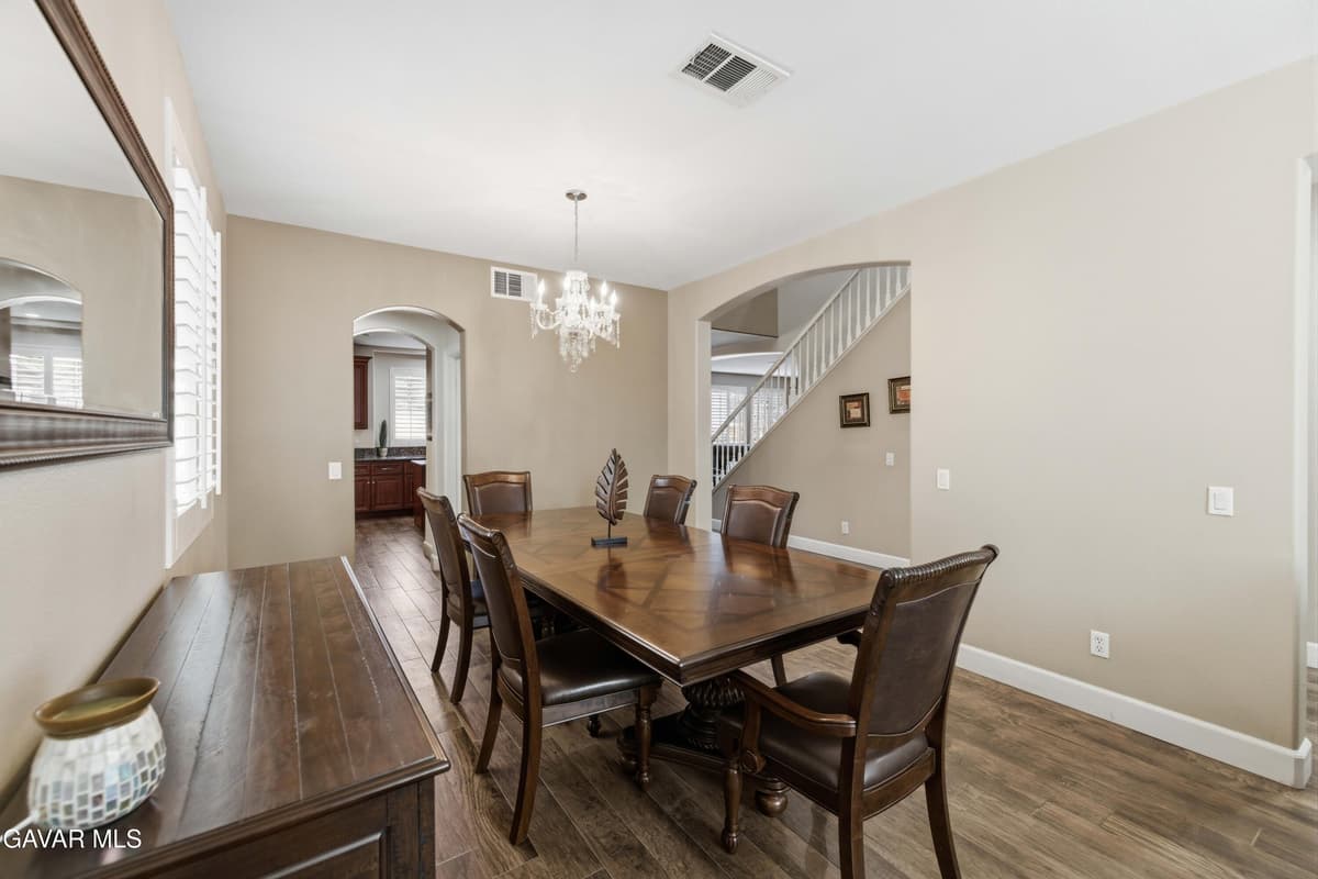 37523 Plantain Lane — photo 6