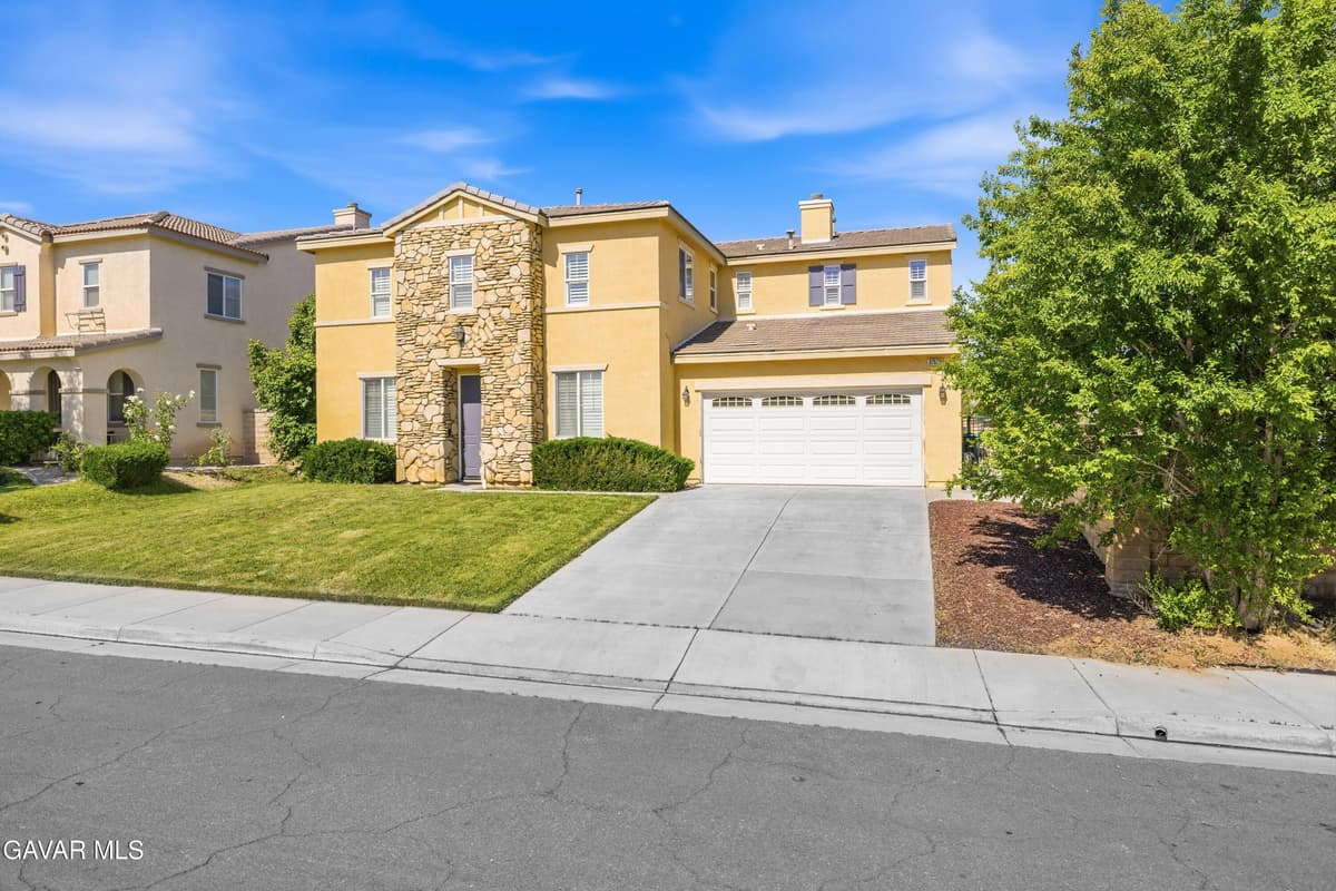 37523 Plantain Lane — photo 3