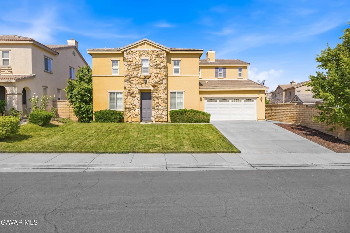 37523 Plantain Lane
