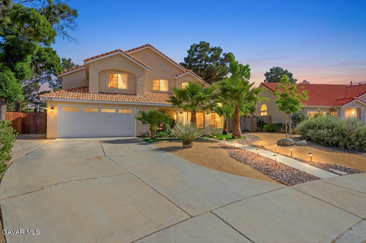 3020 Willowbrook Avenue — photo 2