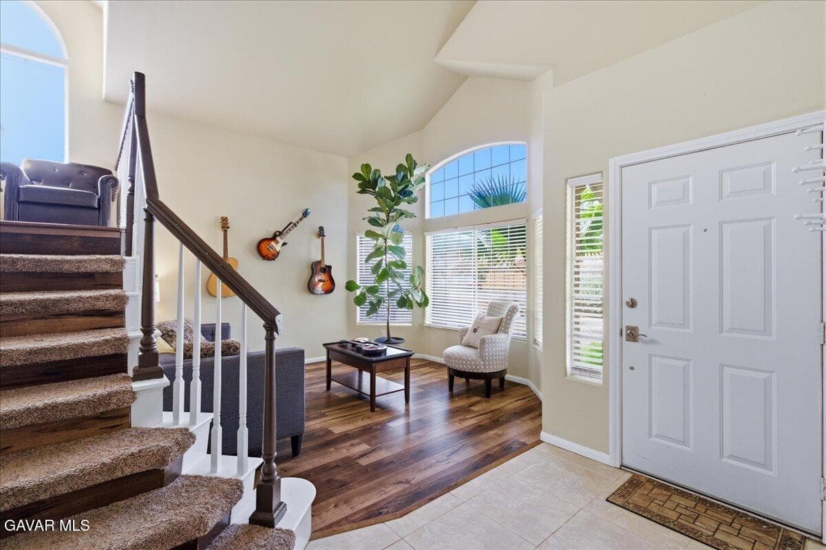 3020 Willowbrook Avenue — photo 4