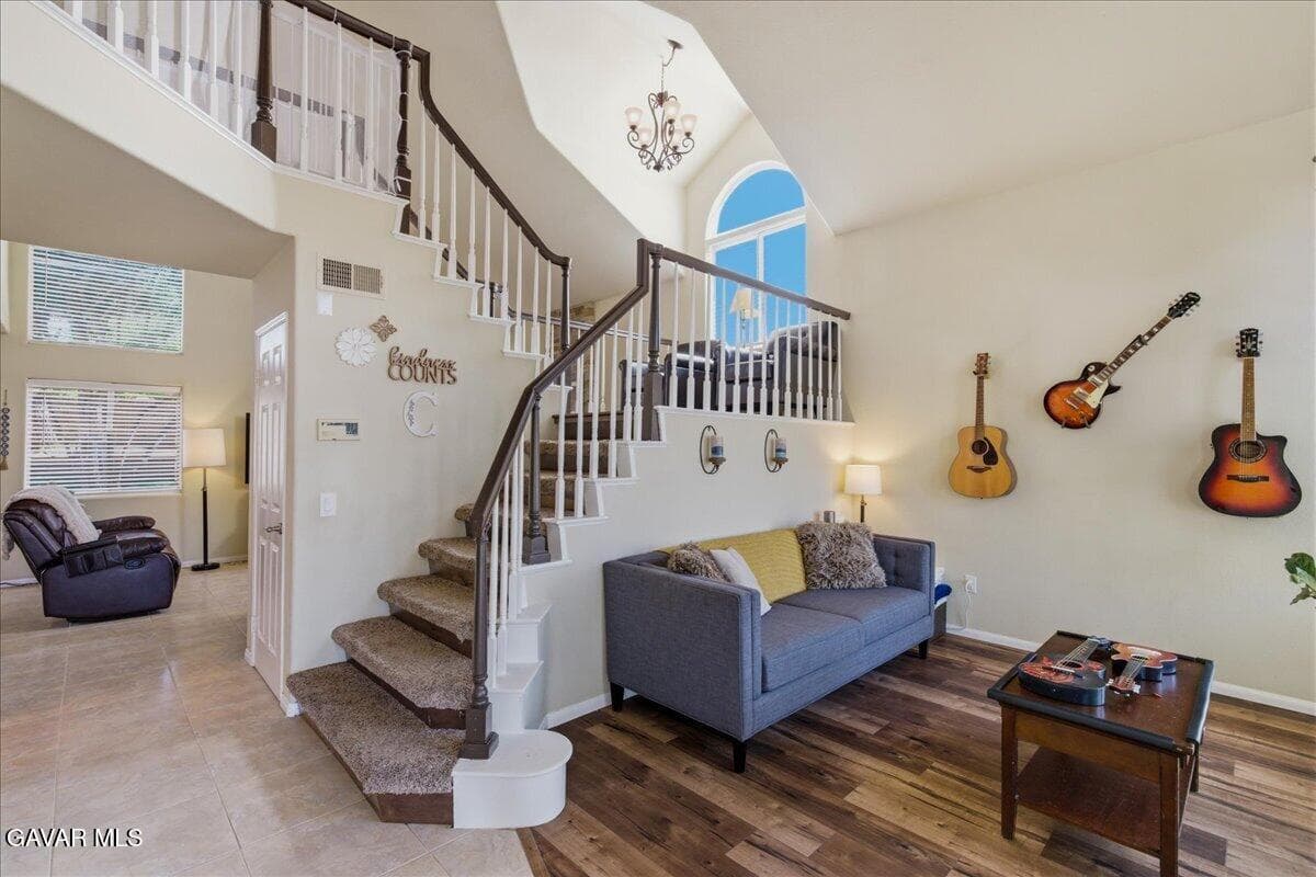 3020 Willowbrook Avenue — photo 5
