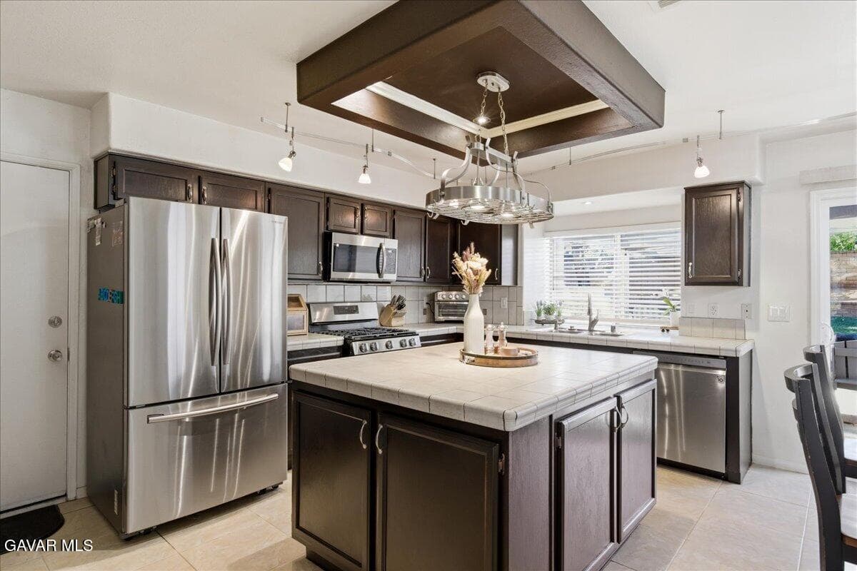 3020 Willowbrook Avenue — photo 6