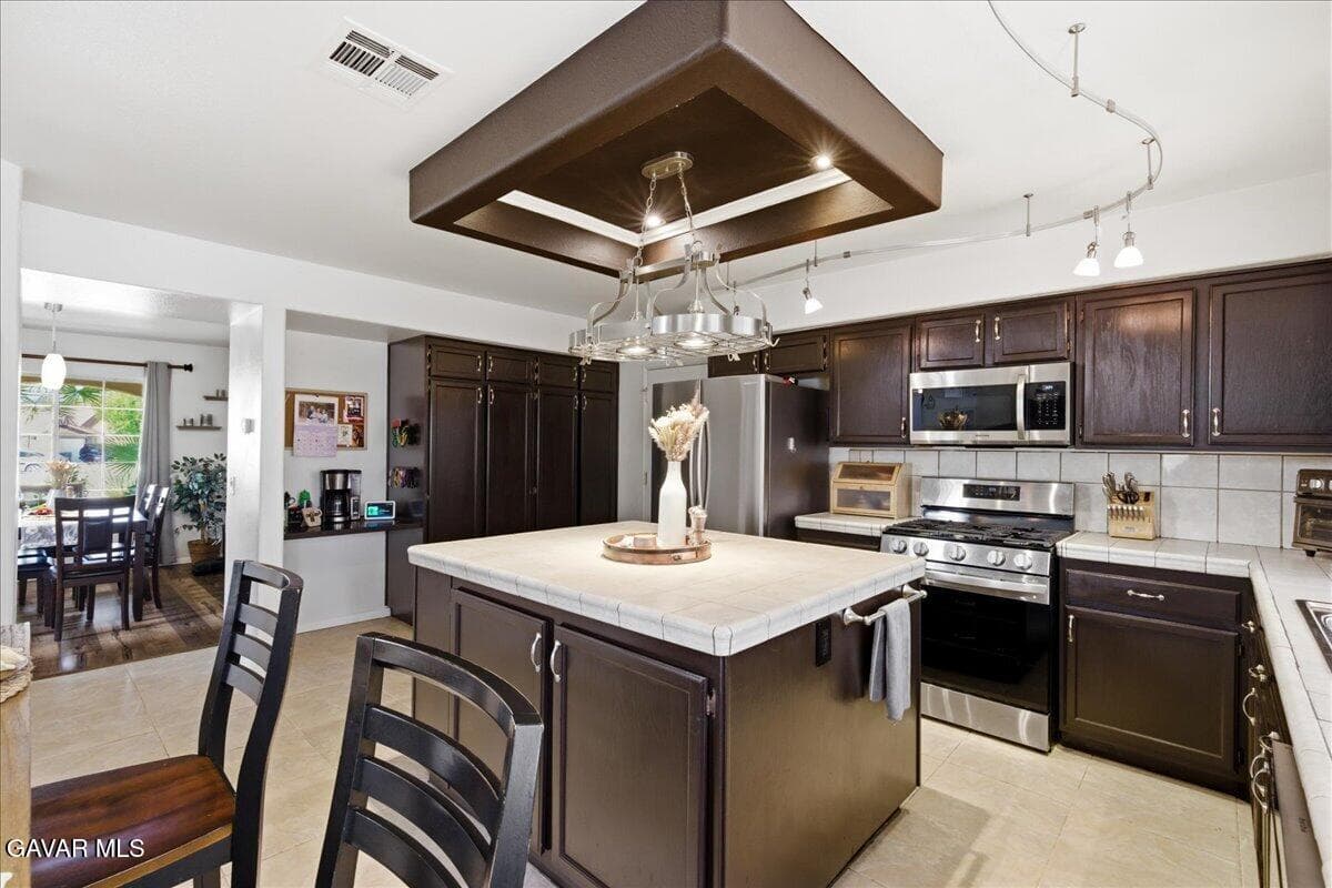 3020 Willowbrook Avenue — photo 7