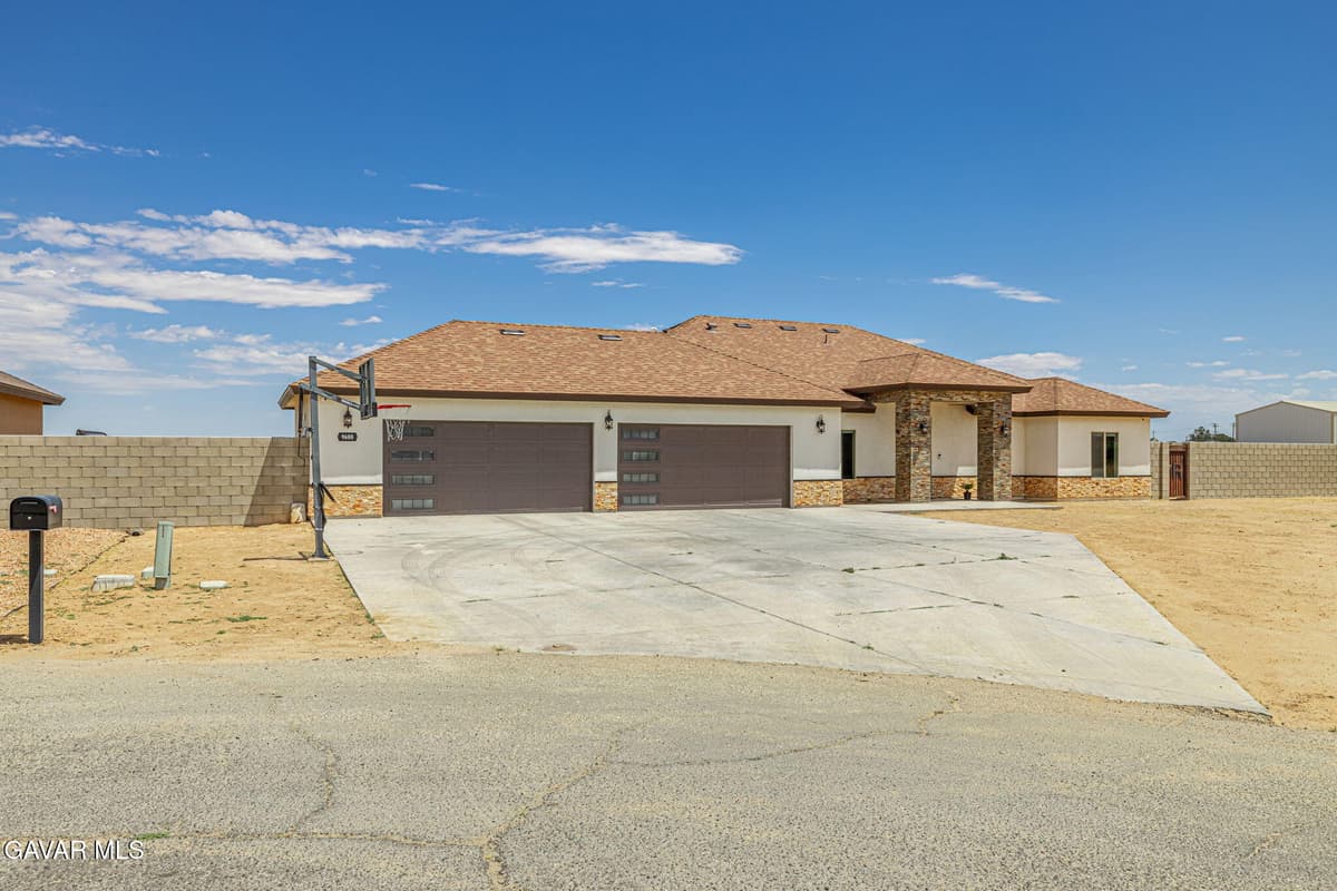 9688 Denhart Avenue — photo 7