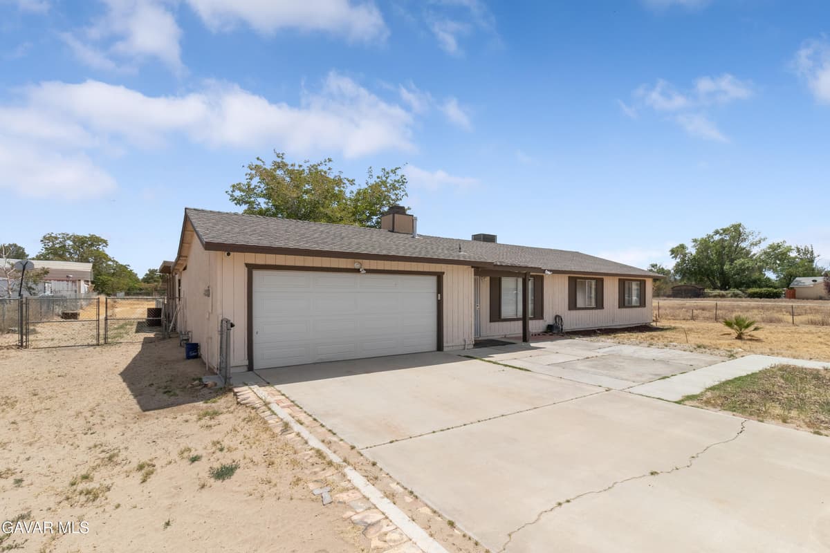 41104 171st Street — photo 3