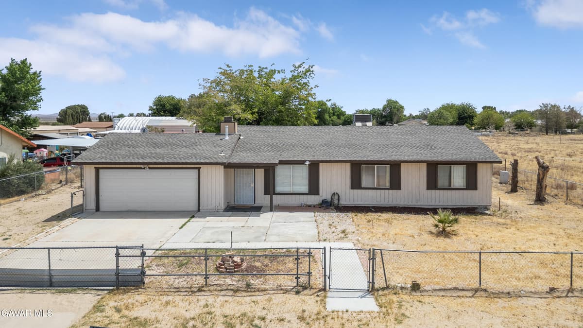 41104 171st Street — photo 2