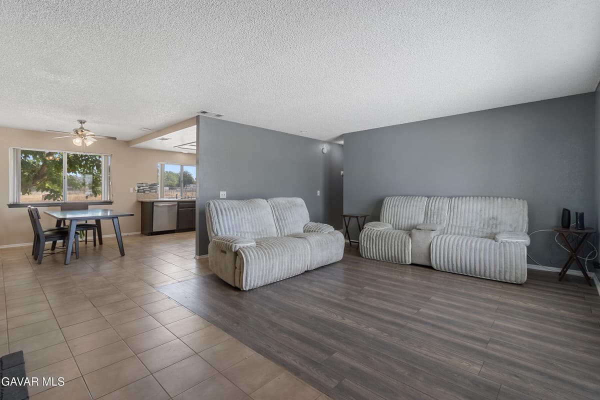 41104 171st Street — photo 5
