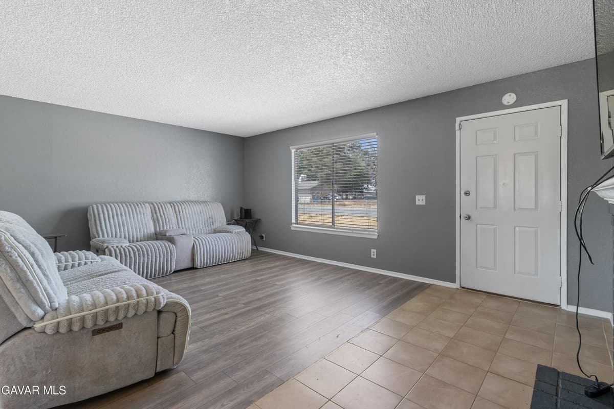41104 171st Street — photo 6