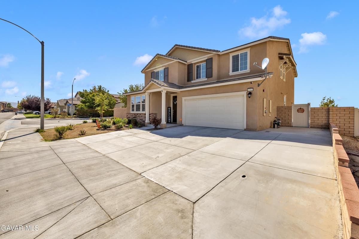 37913 Avenida De Diego — photo 4