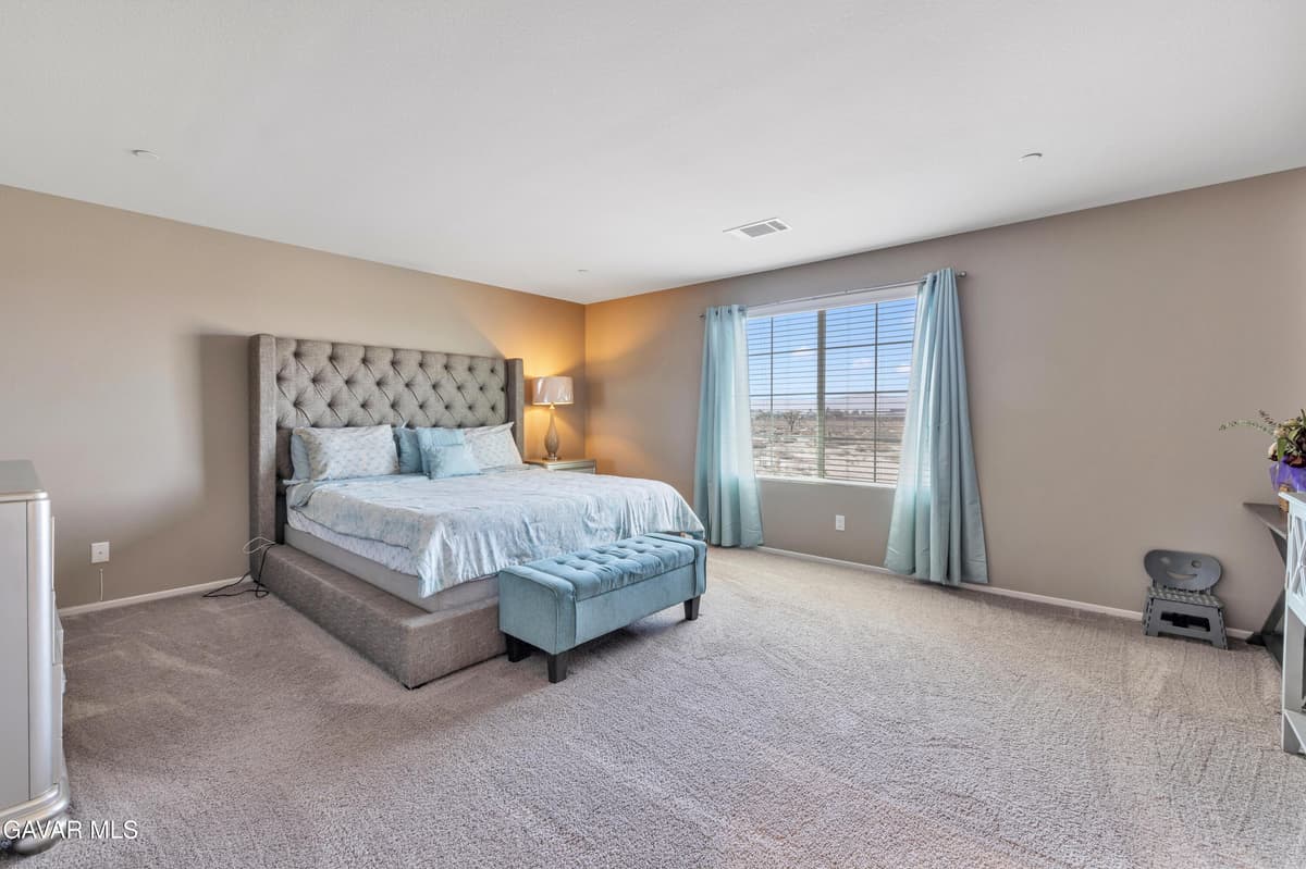 37913 Avenida De Diego — photo 8