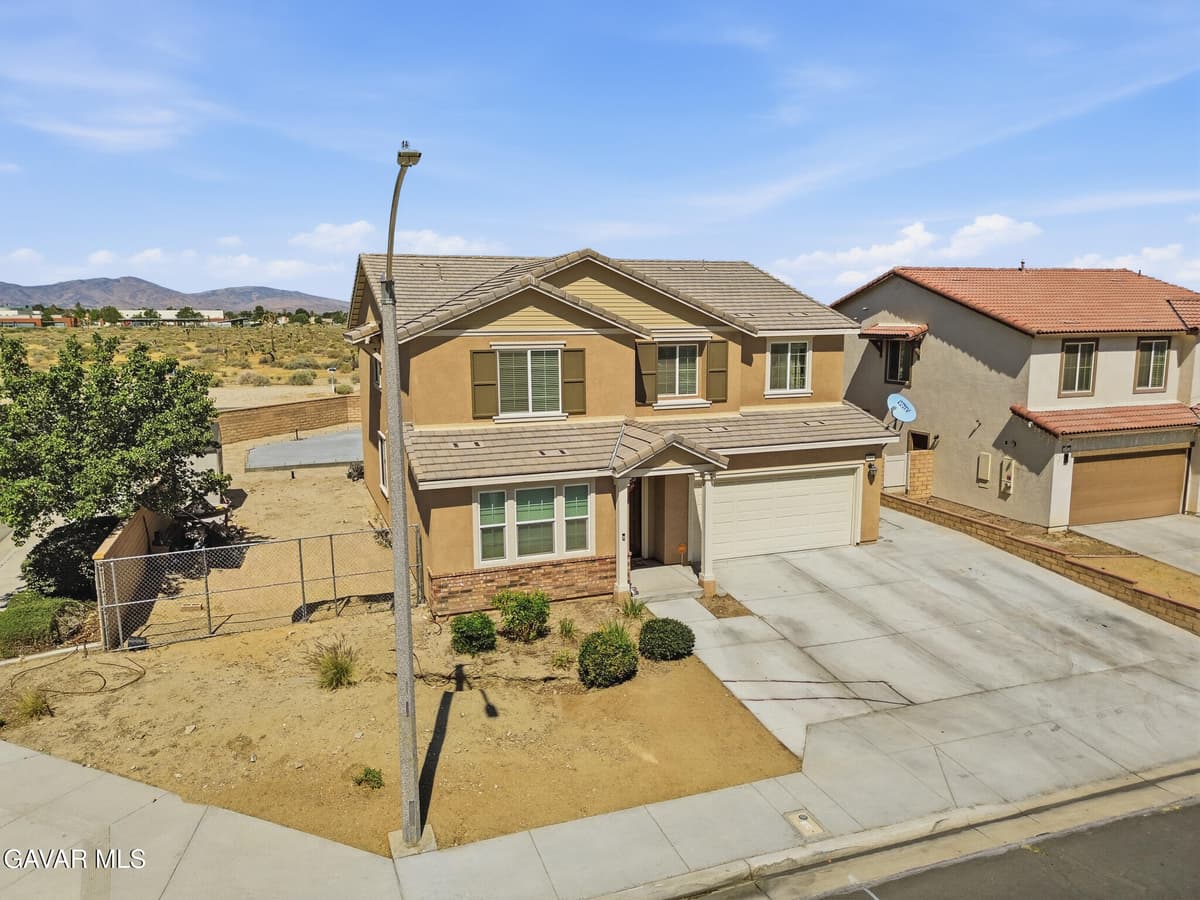 37913 Avenida De Diego — photo 5