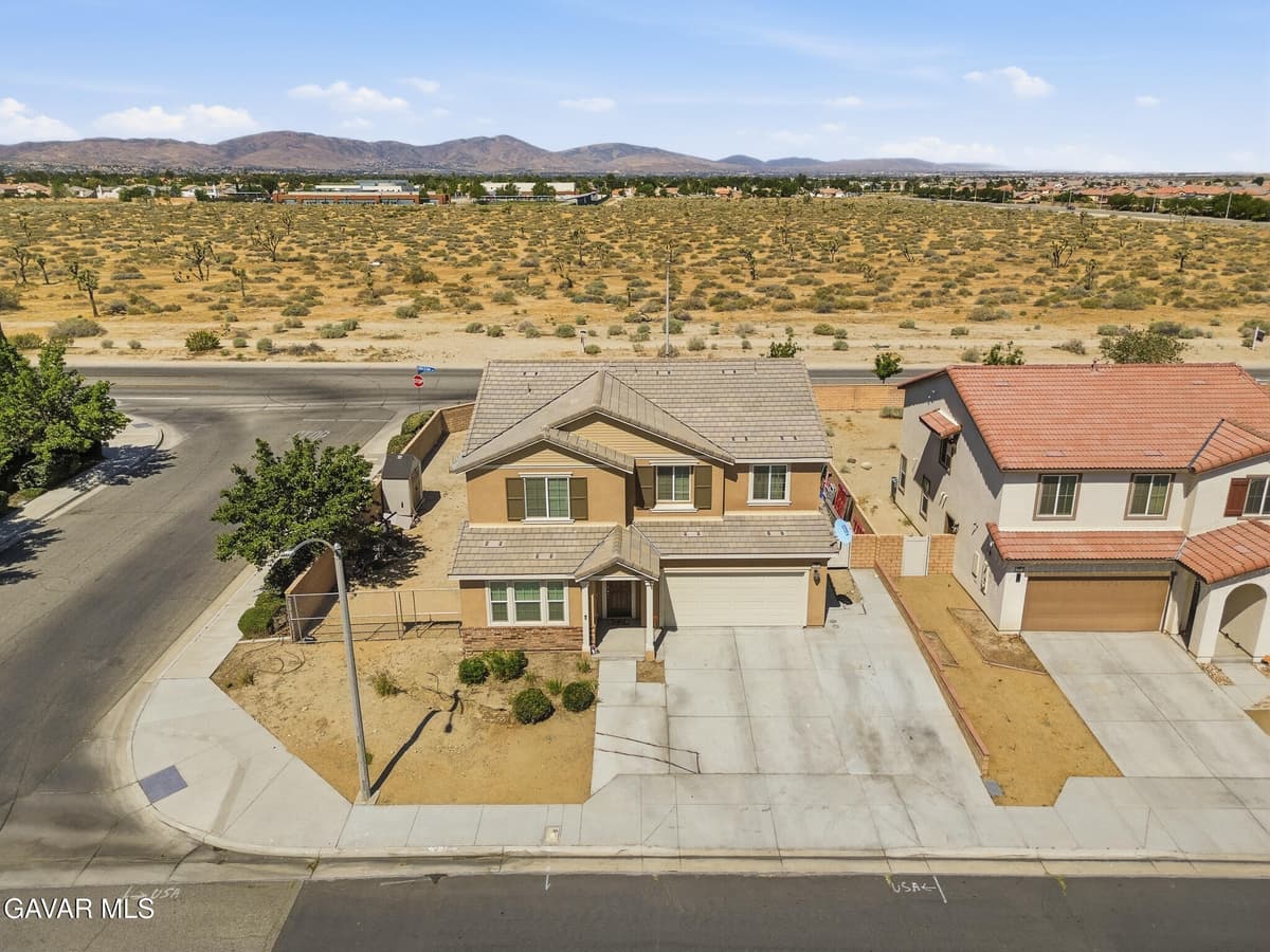37913 Avenida De Diego — photo 6