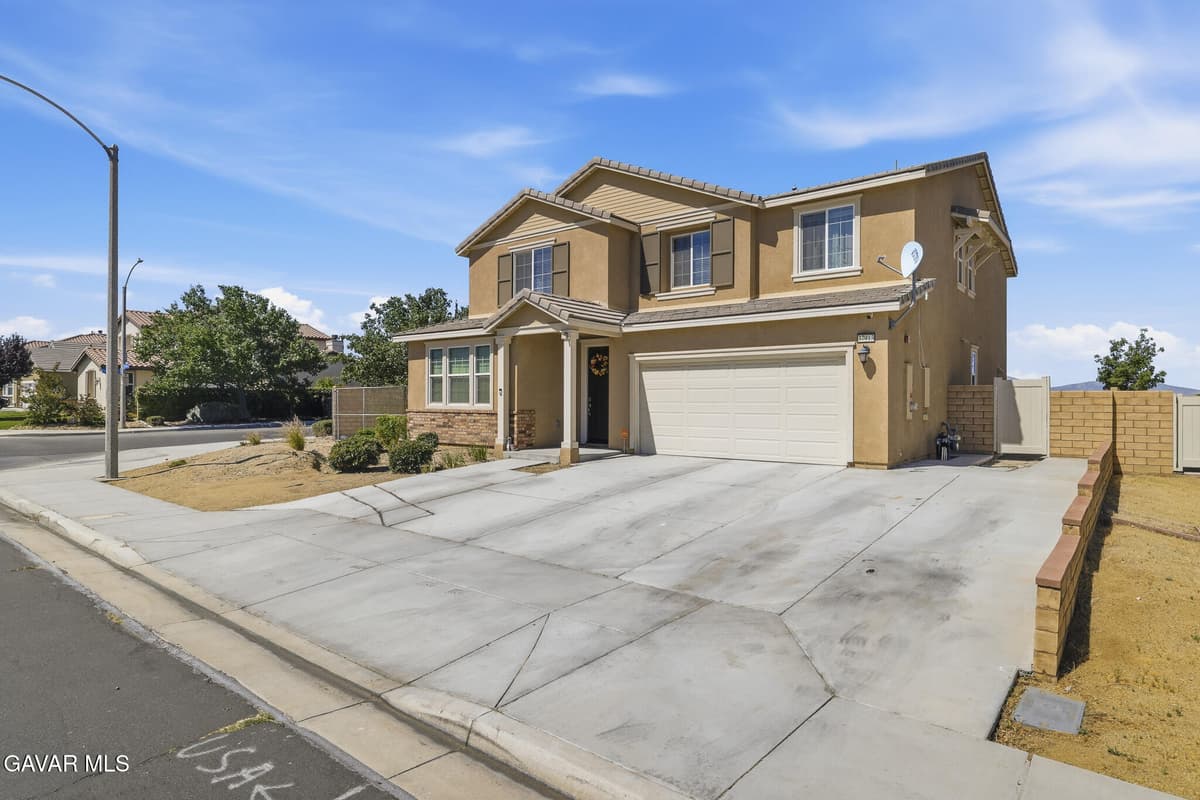 37913 Avenida De Diego — photo 3