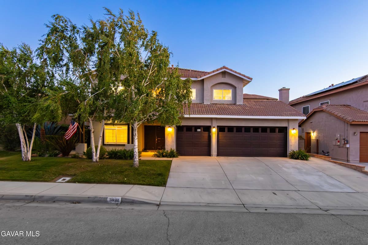 3938 Sungate Drive — photo 4