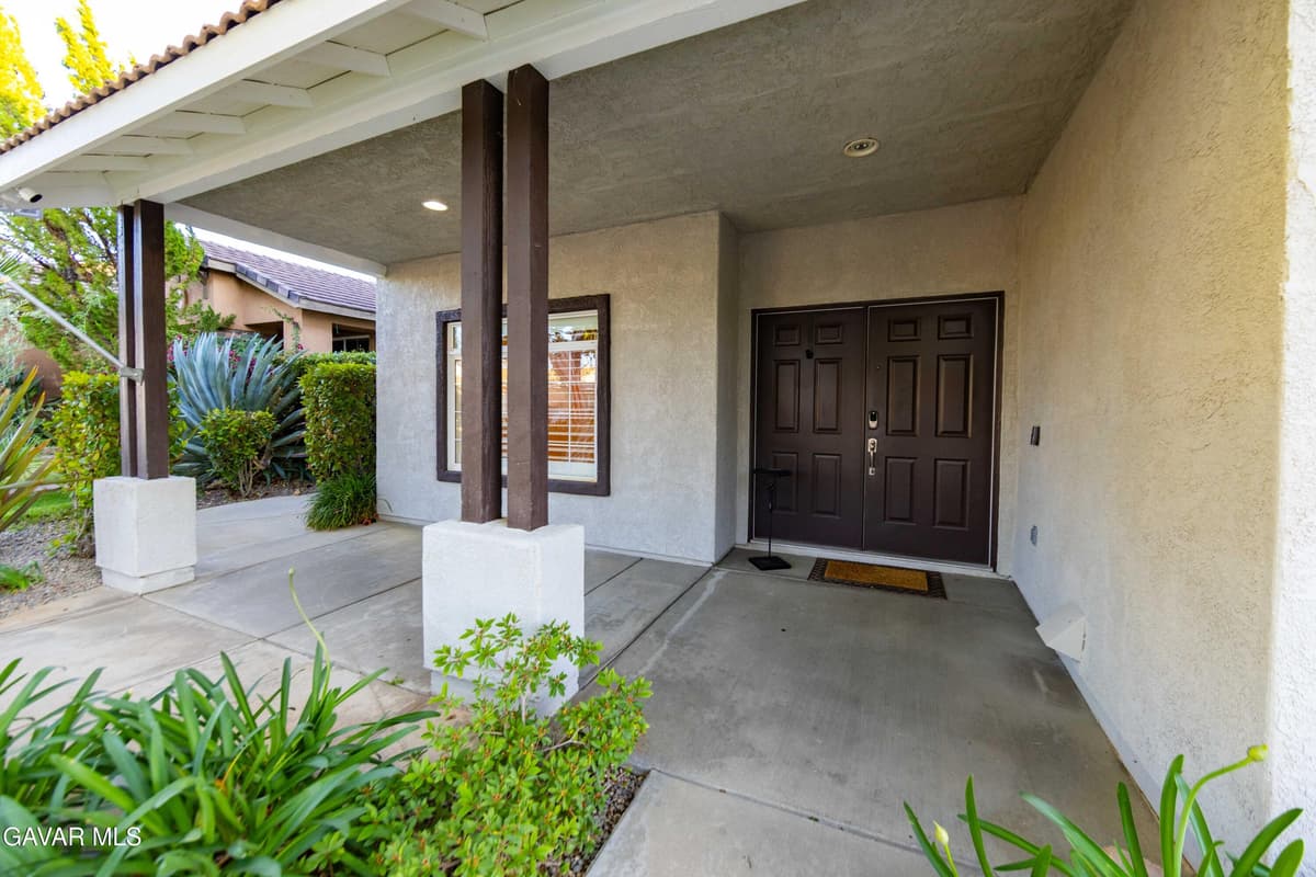 3938 Sungate Drive — photo 5