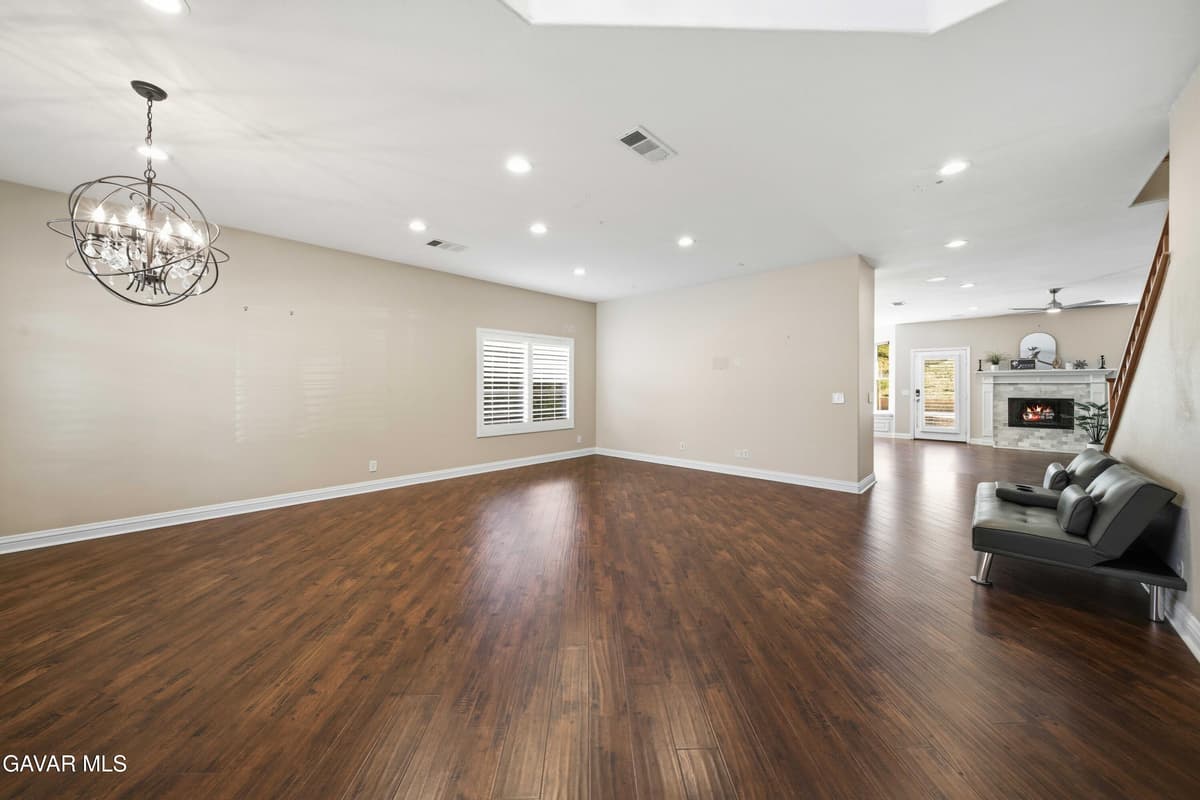 3938 Sungate Drive — photo 6