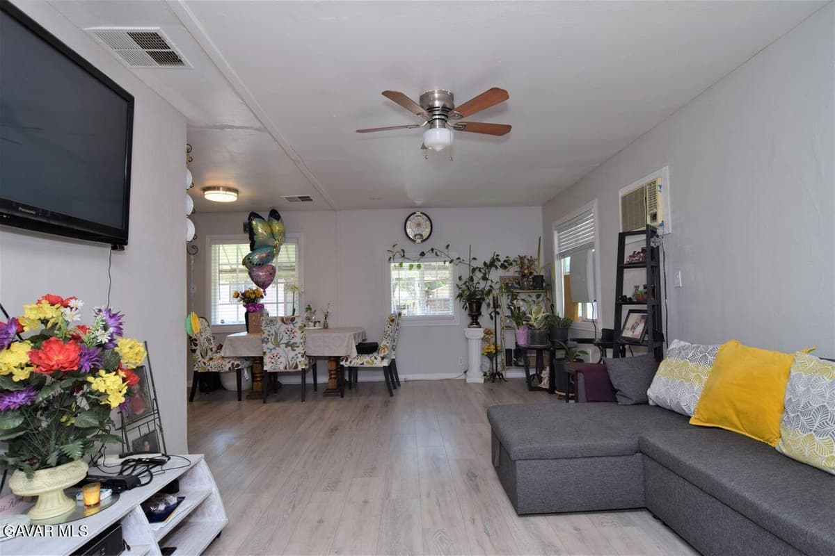 3255 E Avenue R — photo 6