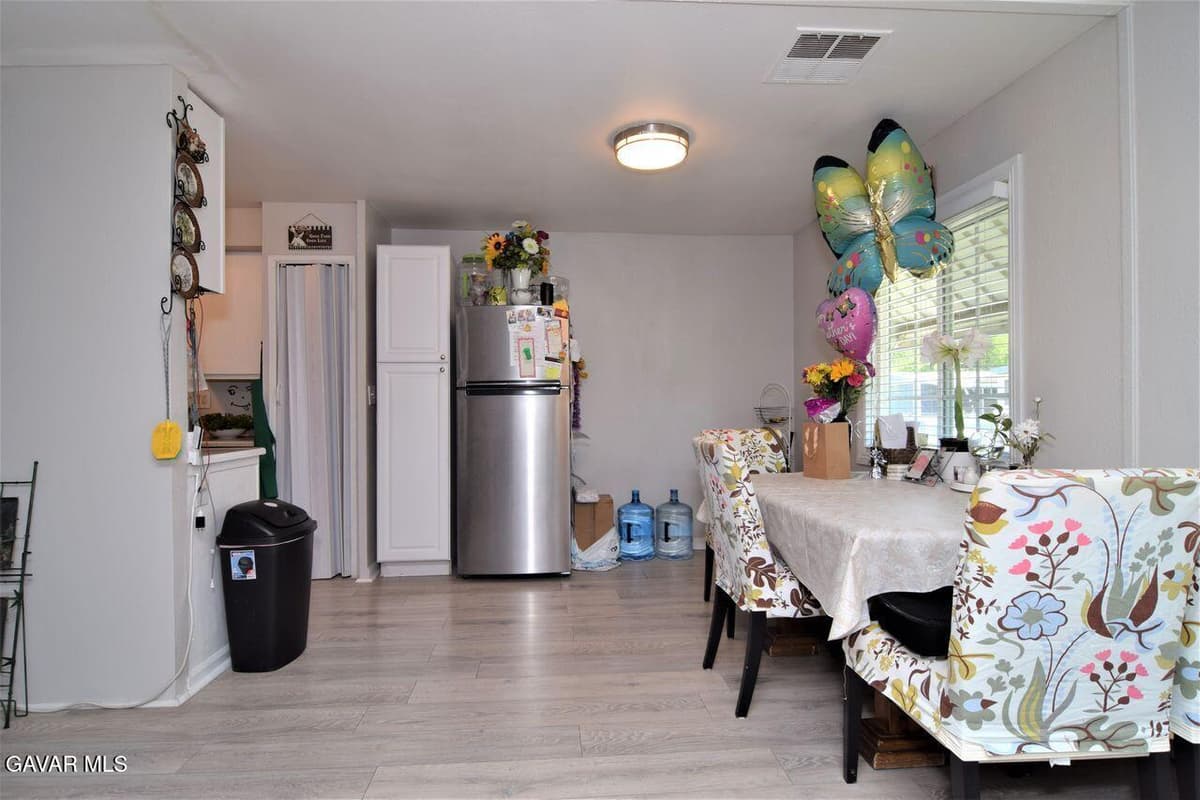 3255 E Avenue R — photo 7
