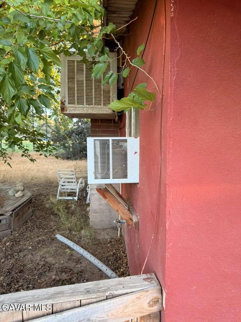12156 E Avenue V 12 — photo 3