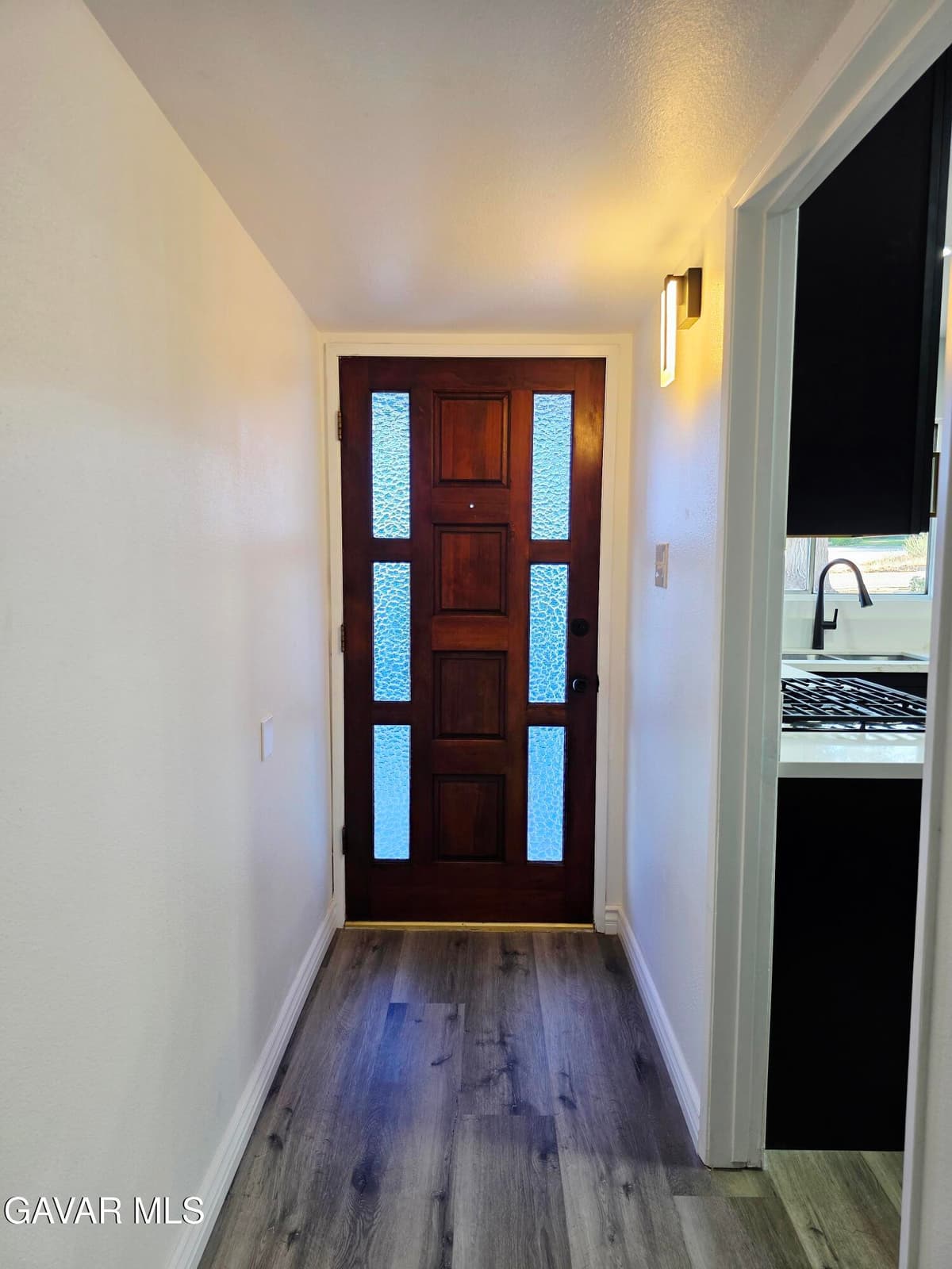 7167 Columbia Way — photo 3