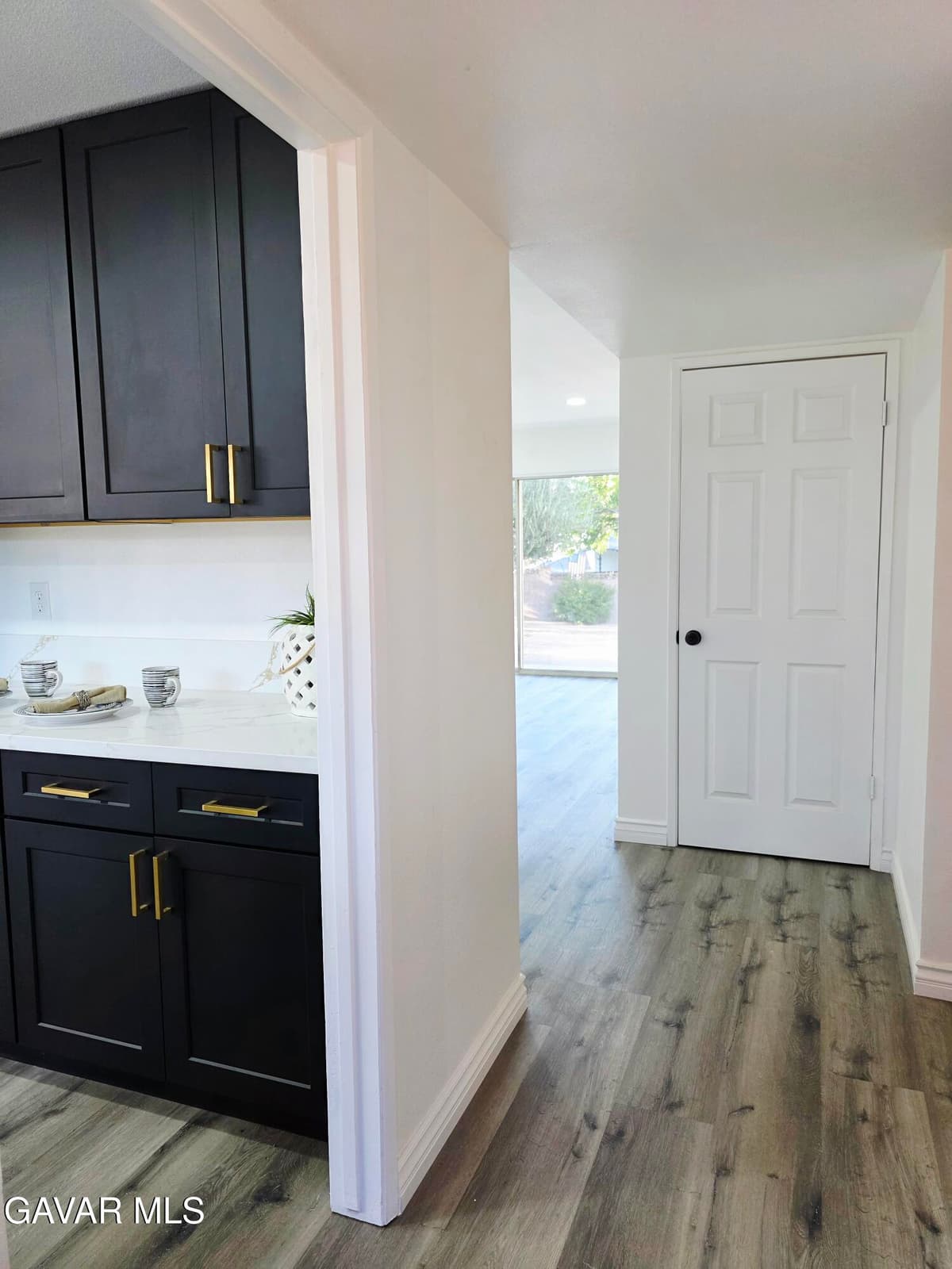 7167 Columbia Way — photo 4