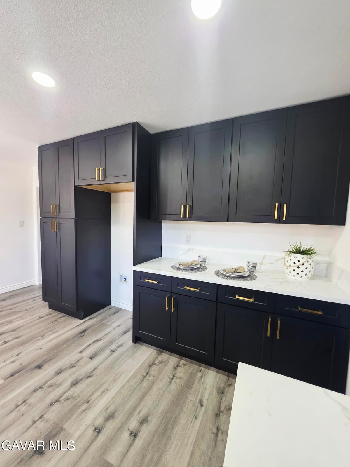 7167 Columbia Way — photo 8