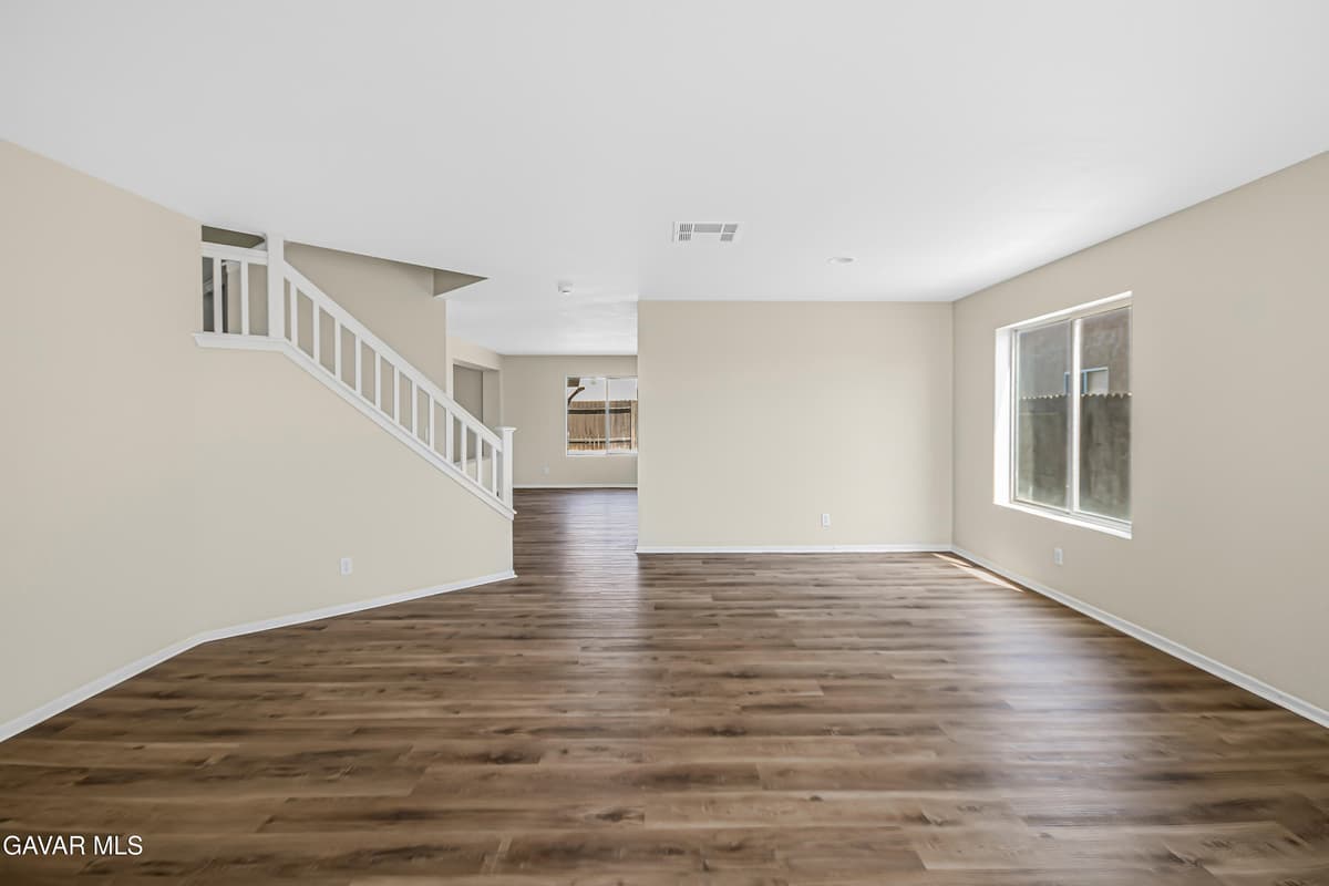 2116 Knollwood Court — photo 3