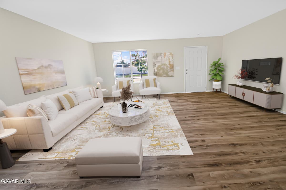 2116 Knollwood Court — photo 4