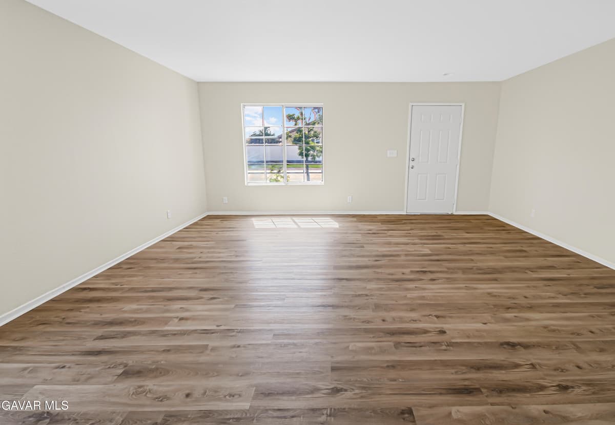 2116 Knollwood Court — photo 5