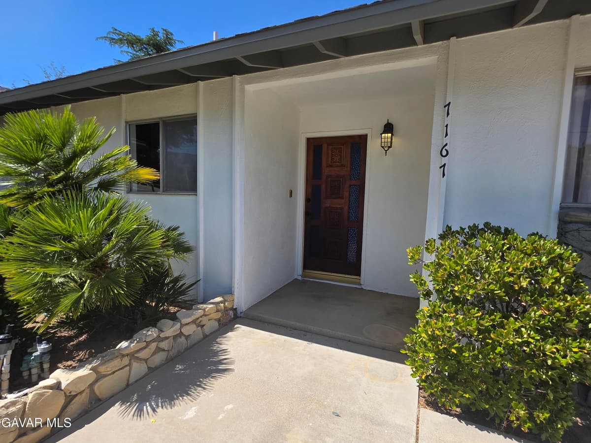 7167 Columbia Way — photo 2