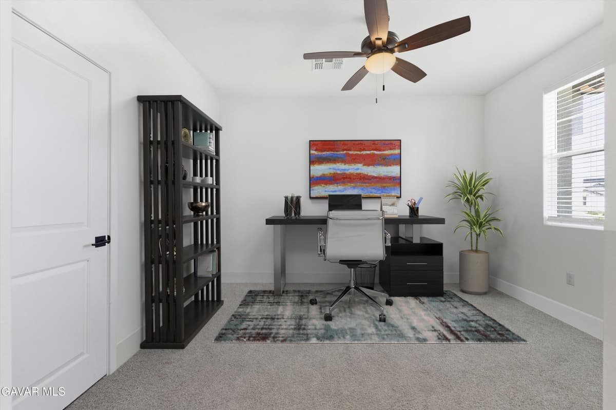 212 Artina Court — photo 5