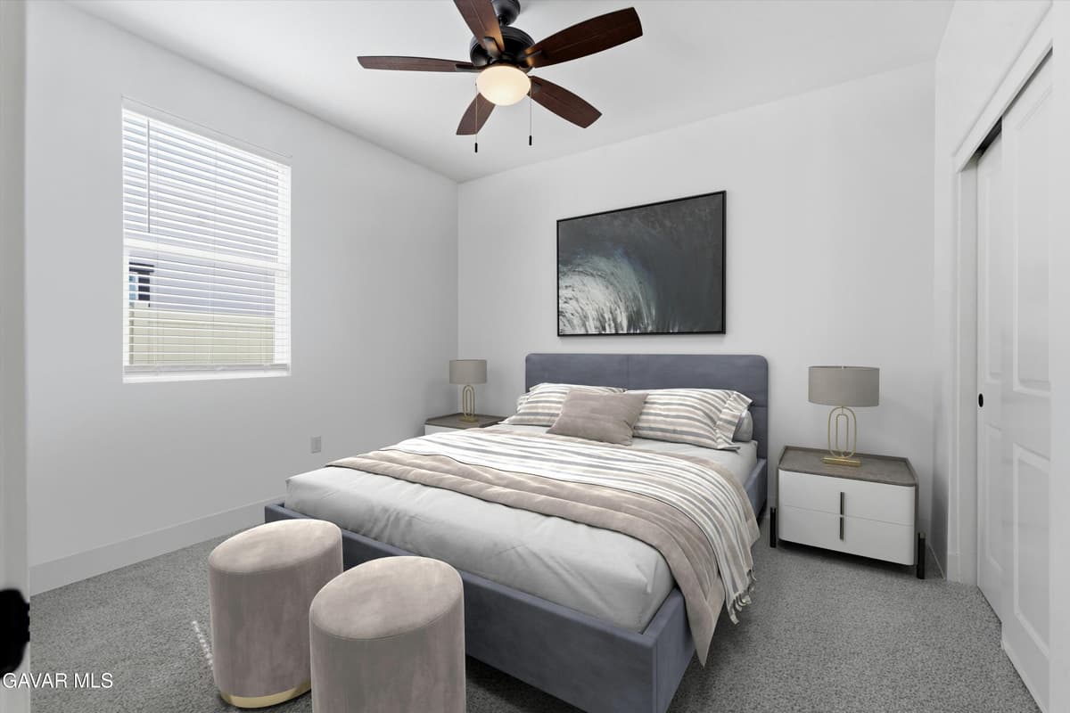 212 Artina Court — photo 8