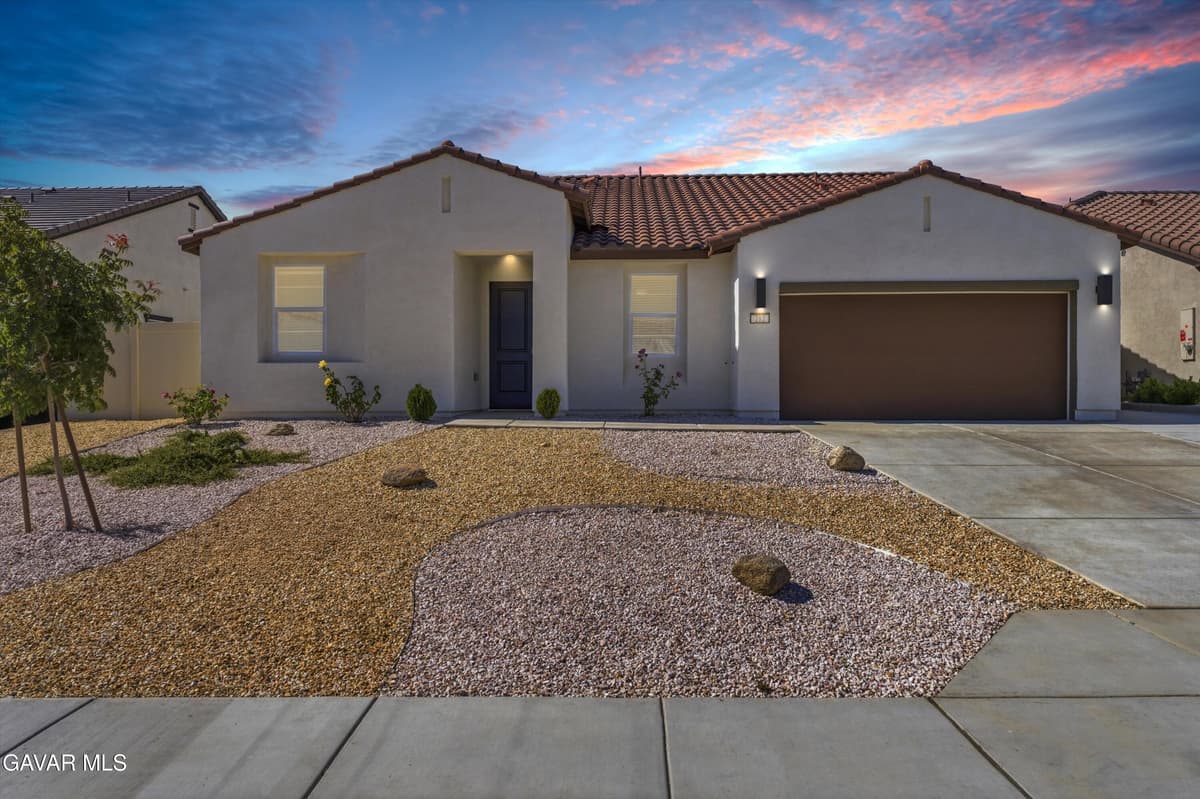 212 Artina Court