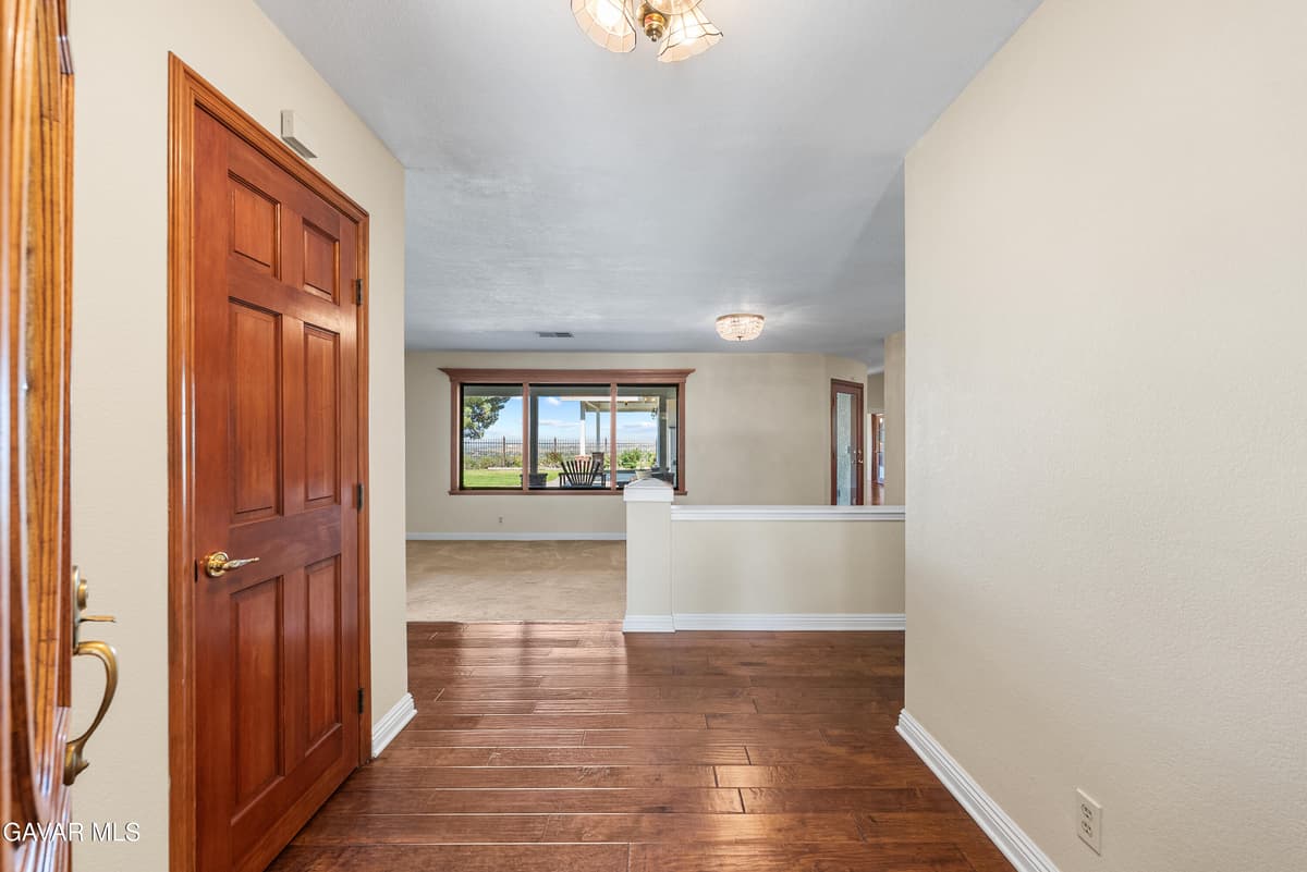 41438 Bradford Place — photo 4