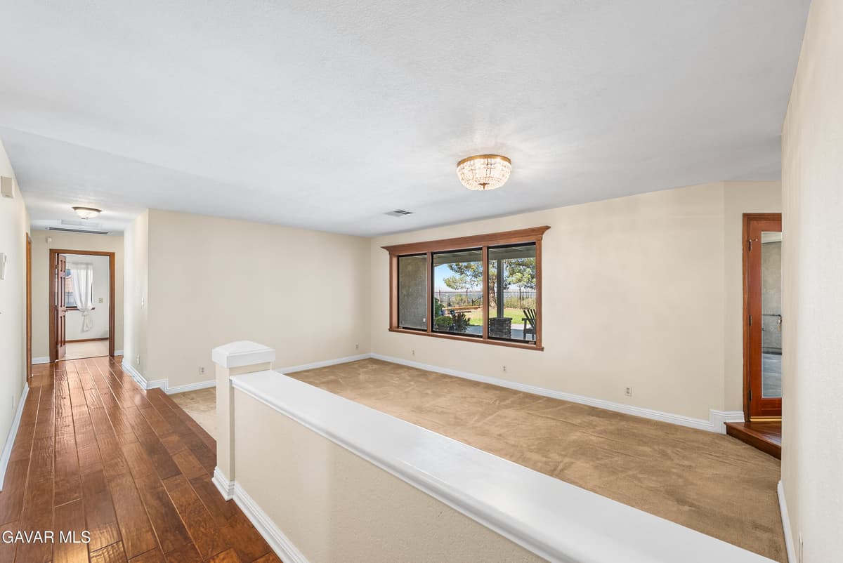 41438 Bradford Place — photo 5