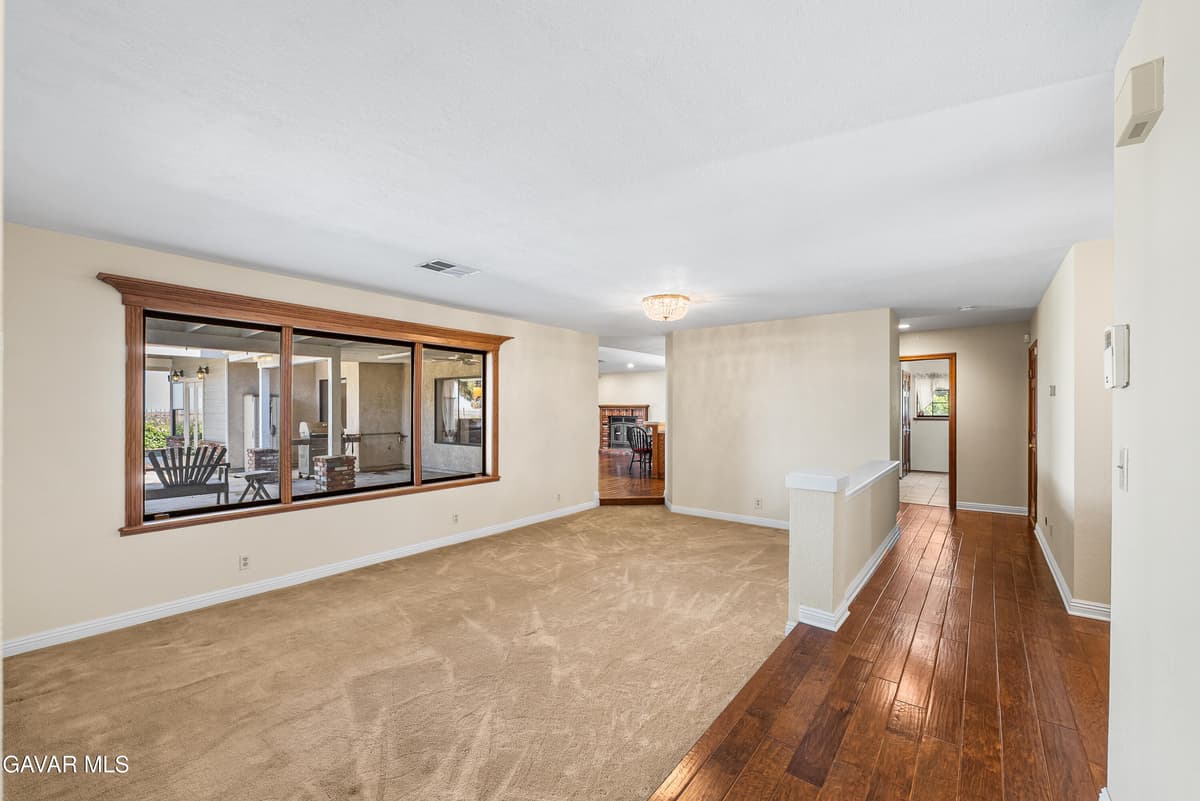 41438 Bradford Place — photo 6