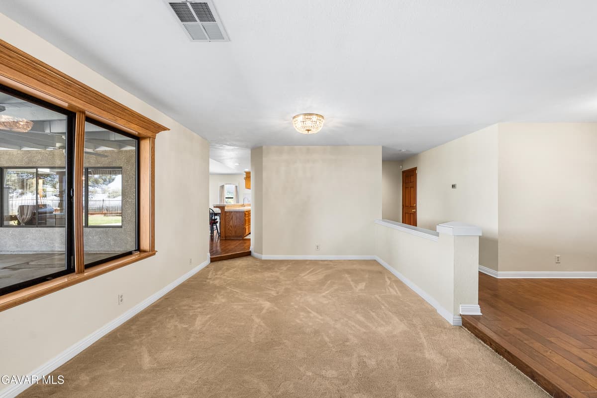 41438 Bradford Place — photo 7