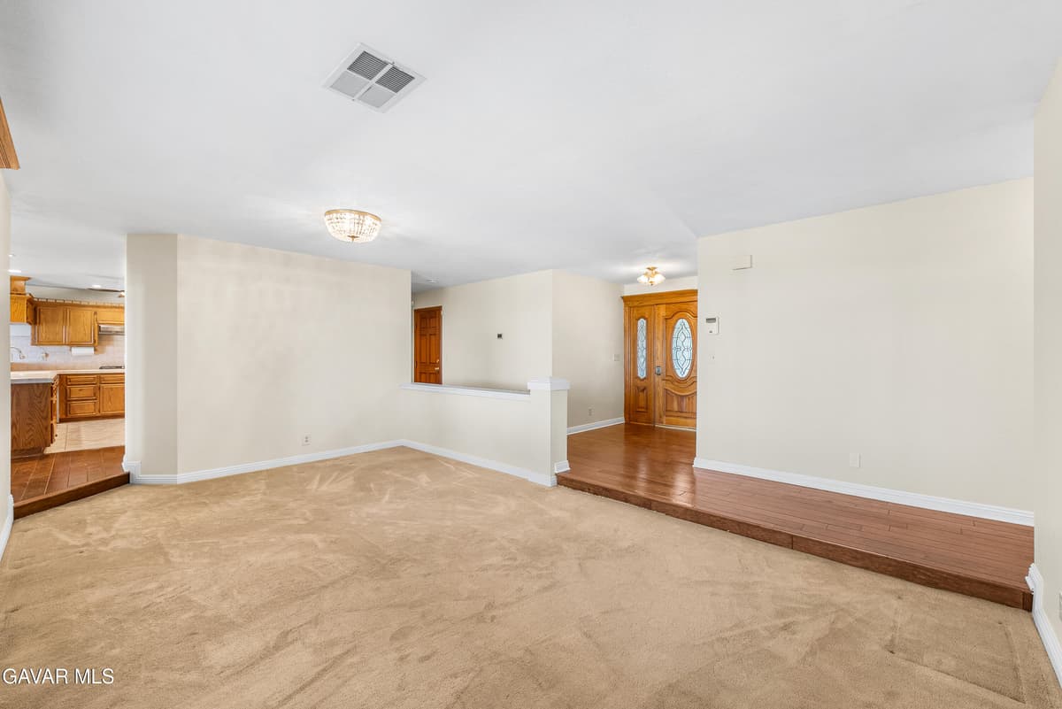41438 Bradford Place — photo 8