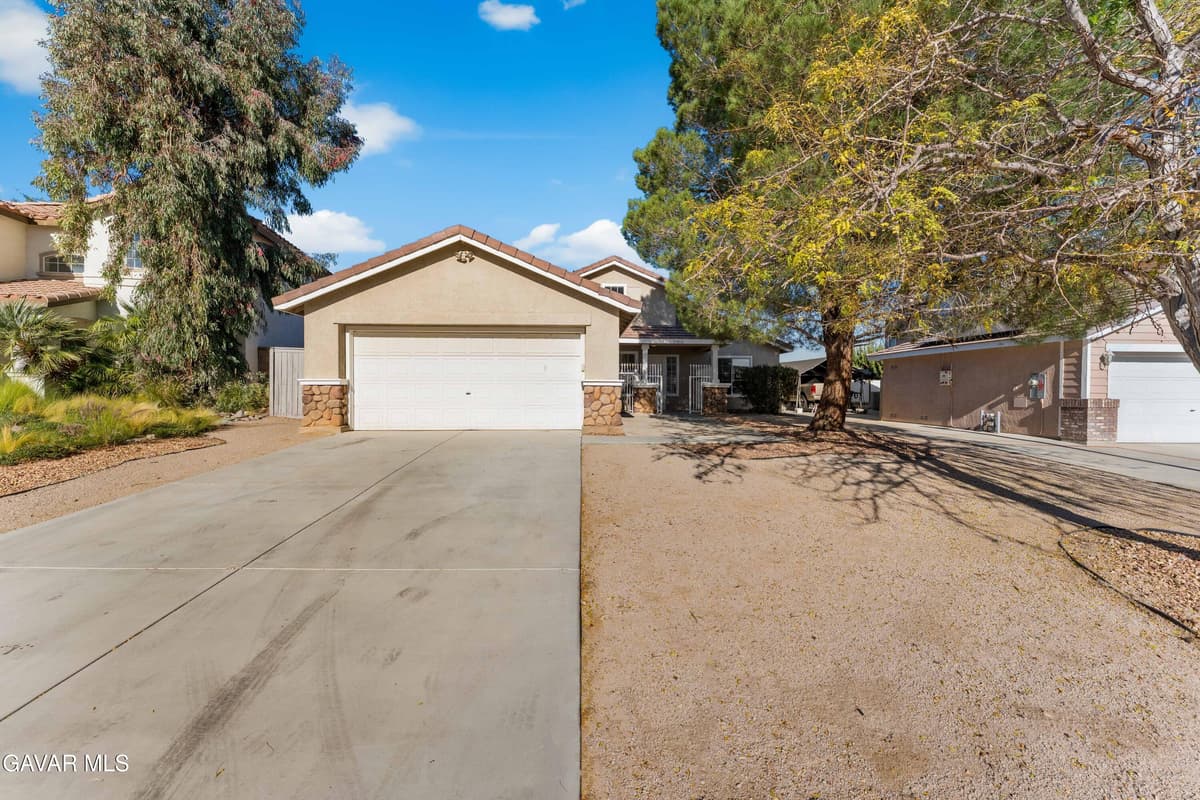 37031 Firethorn Street — photo 3