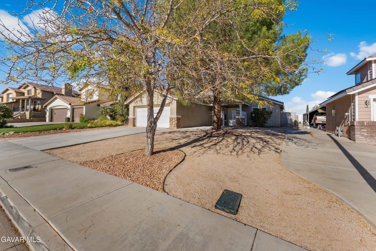 37031 Firethorn Street — photo 4