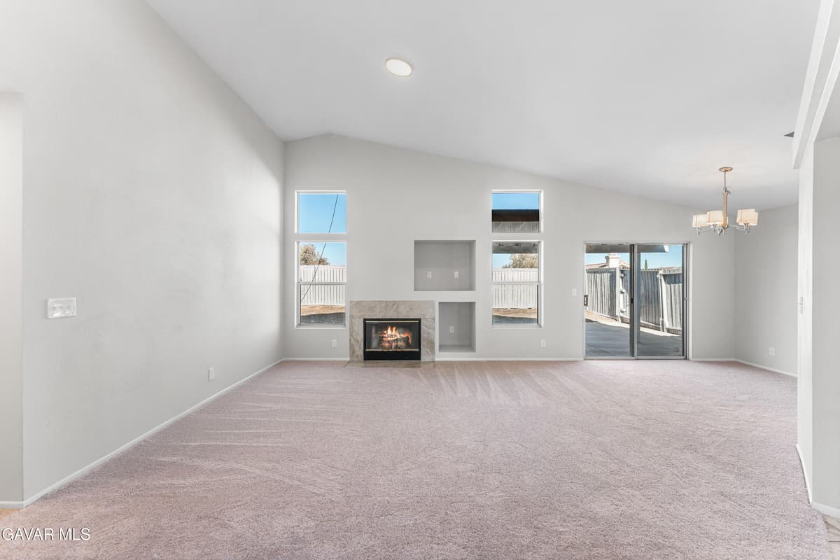 37031 Firethorn Street — photo 7