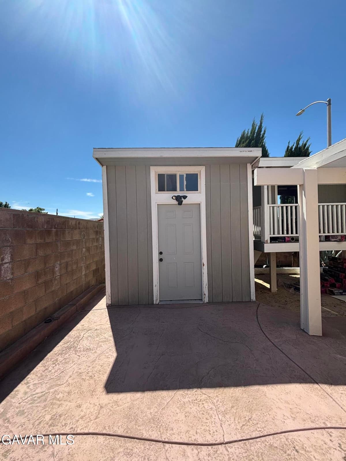 37063 Waterman Avenue — photo 8