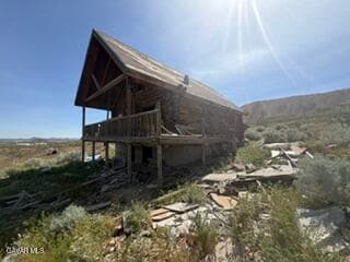 2805 Ophir Avenue — photo 3