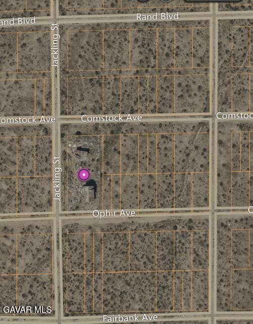 2805 Ophir Avenue — photo 7