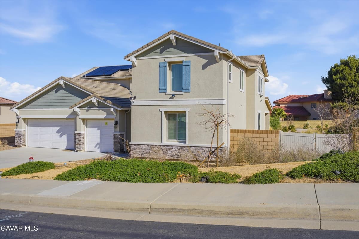 41638 Cielo Vista Drive — photo 3