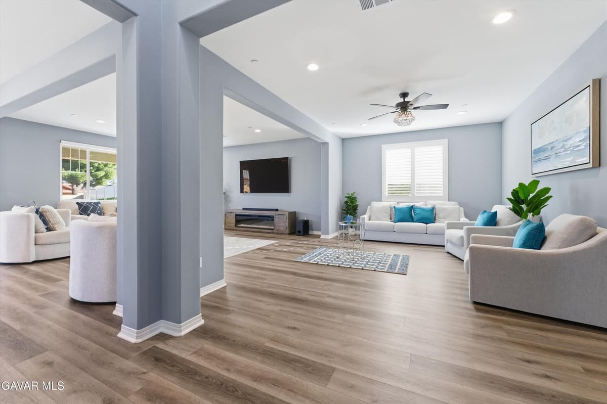 41638 Cielo Vista Drive — photo 4
