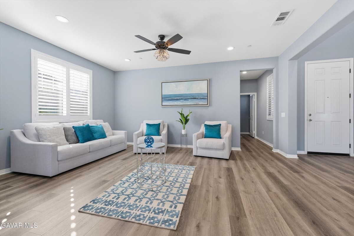 41638 Cielo Vista Drive — photo 5