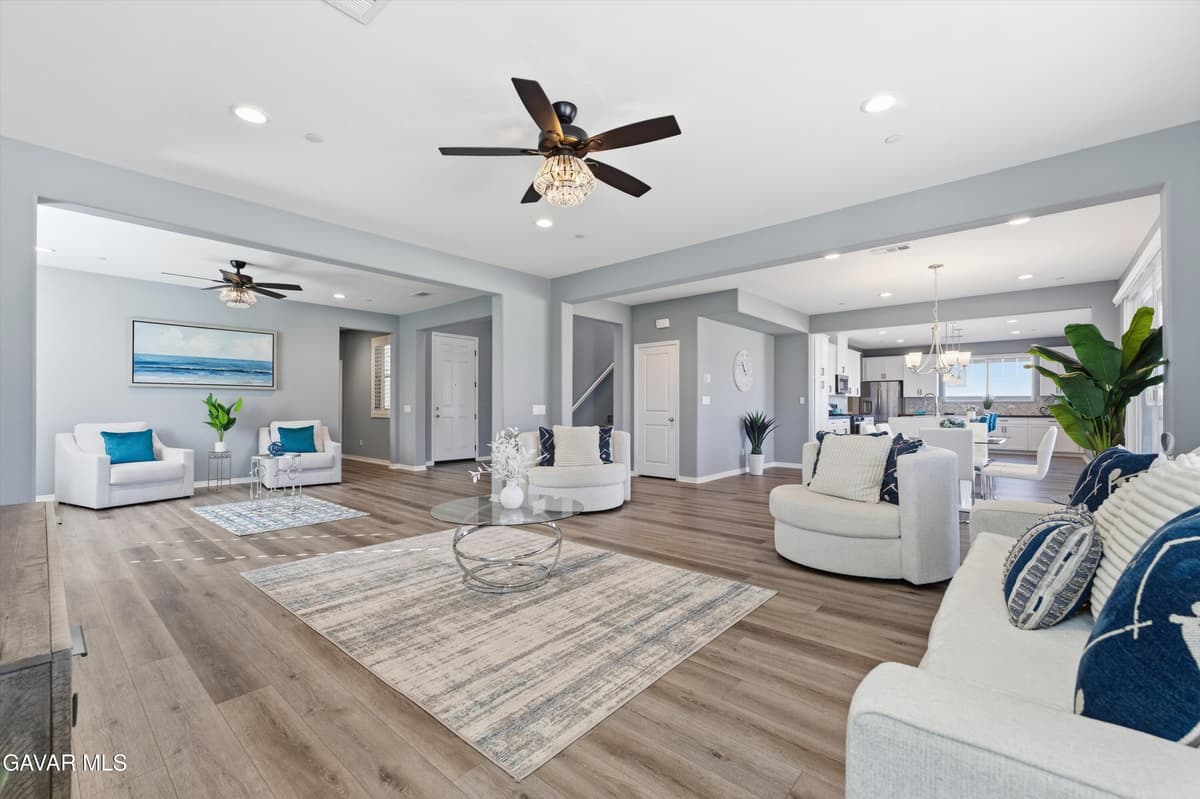 41638 Cielo Vista Drive — photo 6